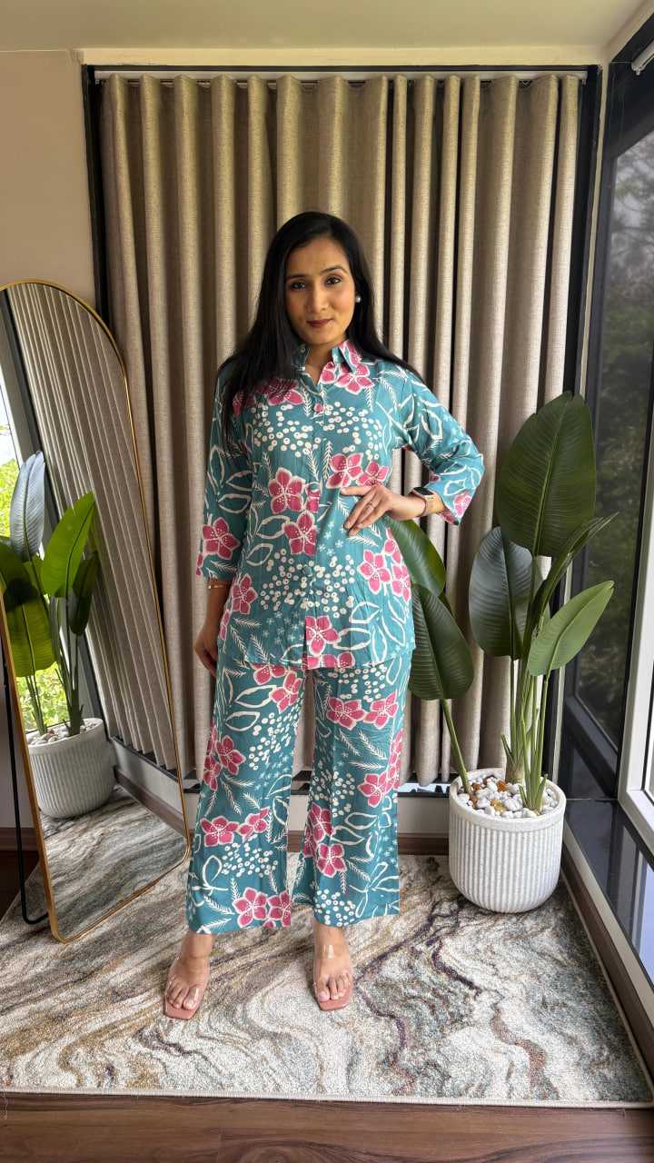Ynf Rayon RIN190 AR Setwise Collections Wholesale Kurtis Catalogs Manufacturer