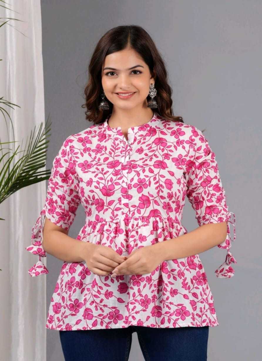Ynf Rayon RIN190 OR Setwise Collections Wholesale Kurtis Catalogs Manufacturer