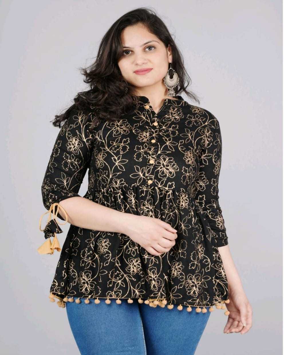 Ynf Rayon RIN190 OR Setwise Collections Wholesale Kurtis Catalogs Manufacturer