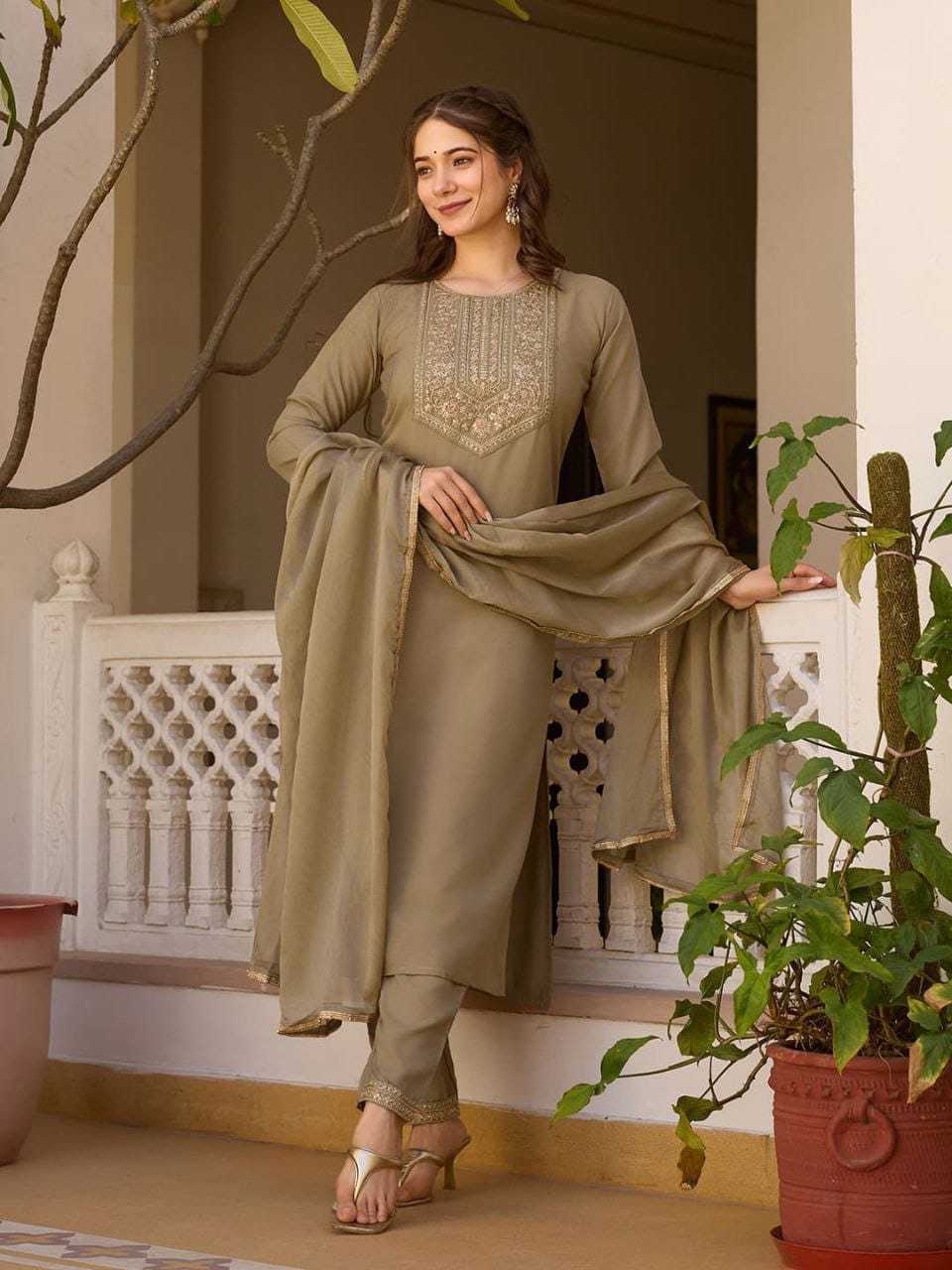 Ynf Rayon RIN222 101 Kurti Wedding Collections Wholesale Designer Kurtis Rayon Kurtis Embroidered Kurtis Manufacturer