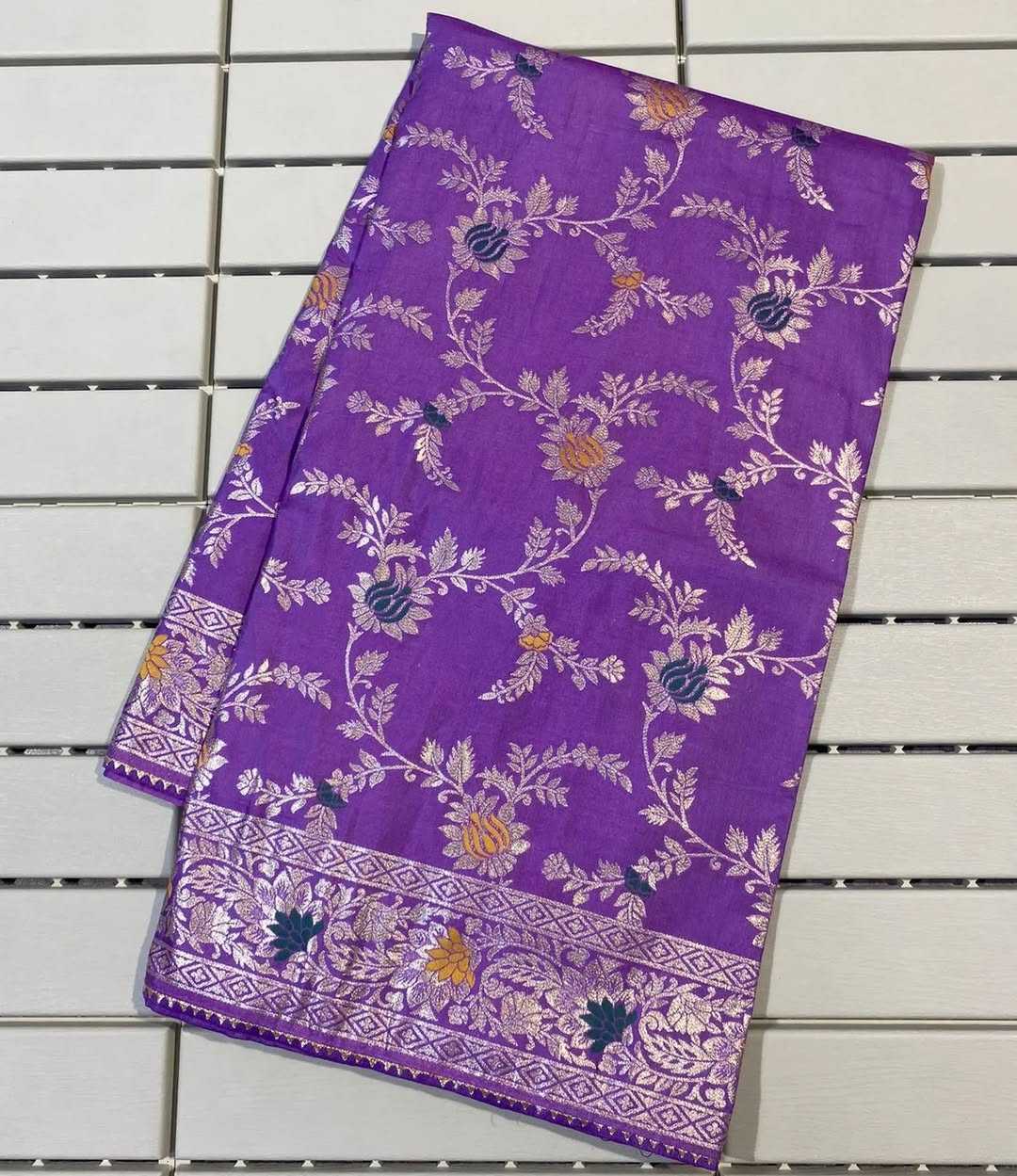 Ynf Russian Silk KESH484 336 Silk Sarees Wedding Collections Festive Collections Wholesale Soft Silk Sarees Zari Border Silk Sarees Silk Sarees For Weddings Manufacturer