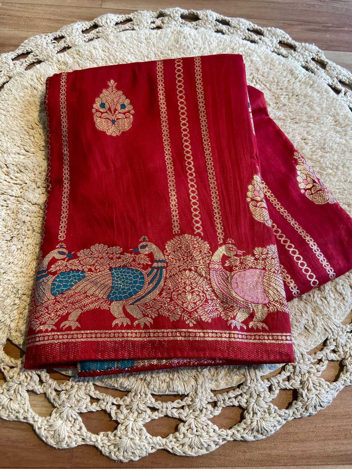 Ynf Russian Silk KESH484 WARDROBE Silk Sarees Wedding Collections Festive Collections Wholesale Soft Silk Sarees Designer Silk Sarees Zari Border Silk Sarees Manufacturer