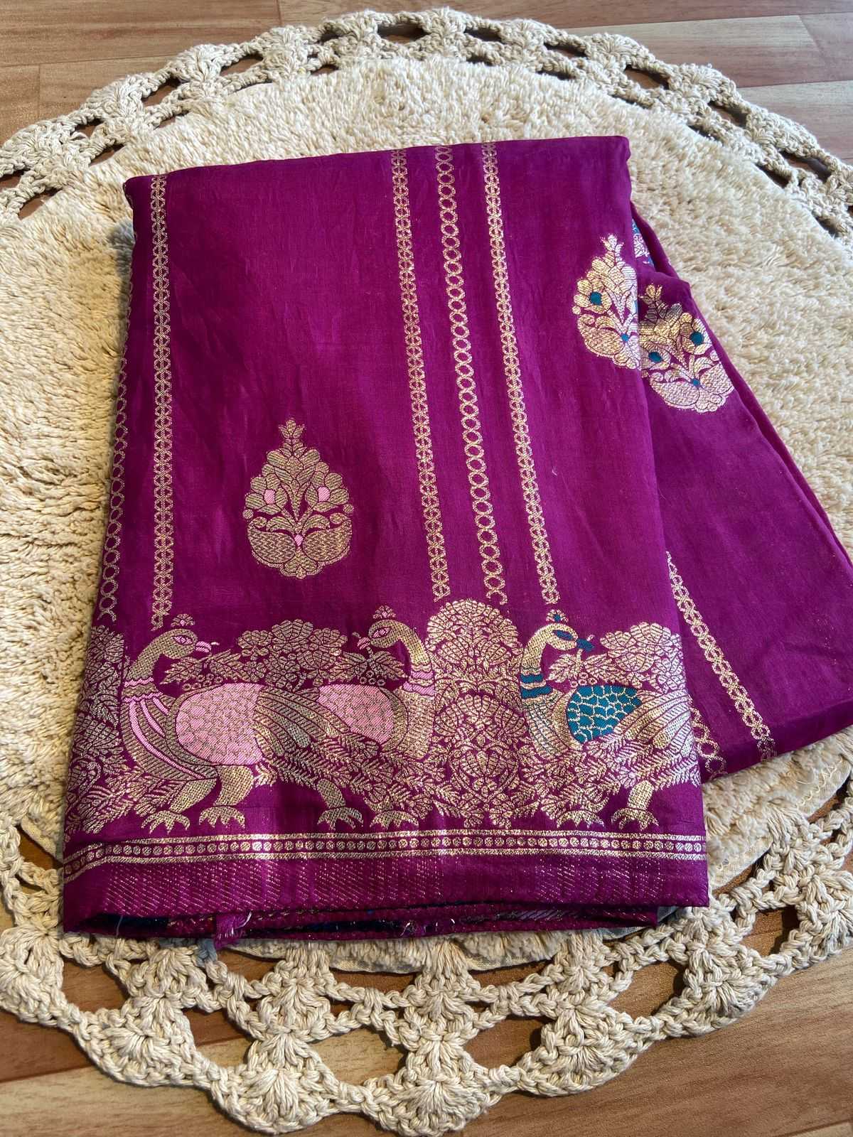 Ynf Russian Silk KESH484 WARDROBE Silk Sarees Wedding Collections Festive Collections Wholesale Soft Silk Sarees Designer Silk Sarees Zari Border Silk Sarees Manufacturer