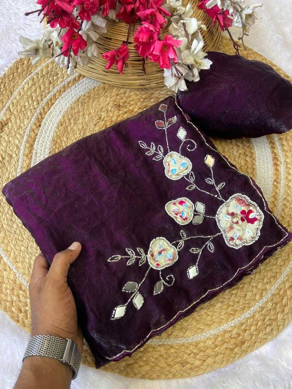 Ynf Satin KESH514 139 Sarees Wholesale Designer Sarees Party Wear Sarees Satin Sarees Manufacturer