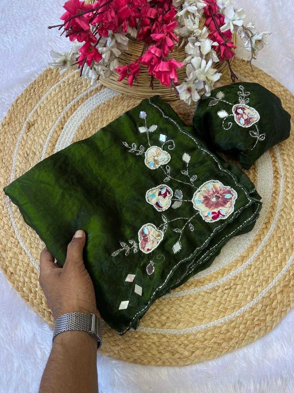 Ynf Satin KESH514 139 Sarees Wholesale Designer Sarees Party Wear Sarees Satin Sarees Manufacturer