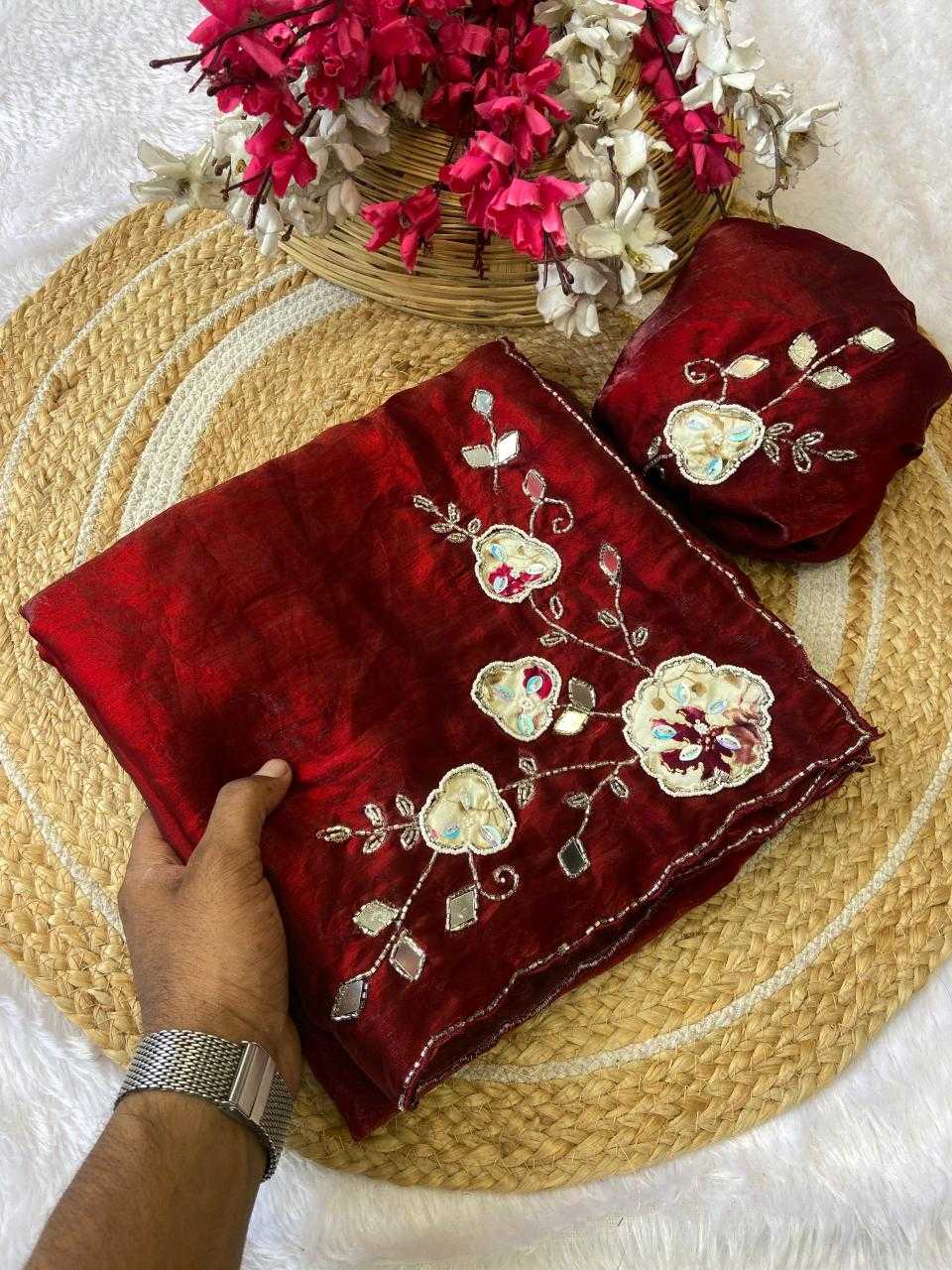 Ynf Satin KESH514 139 Sarees Wholesale Designer Sarees Party Wear Sarees Satin Sarees Manufacturer