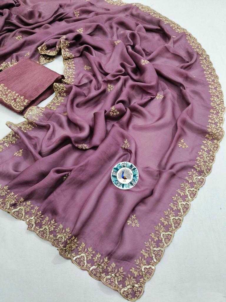 Ynf Satin RIN128 jk 135 Sarees Wedding Collections Festive Collections Wholesale Designer Sarees Sequin Sarees Satin Sarees Manufacturer
