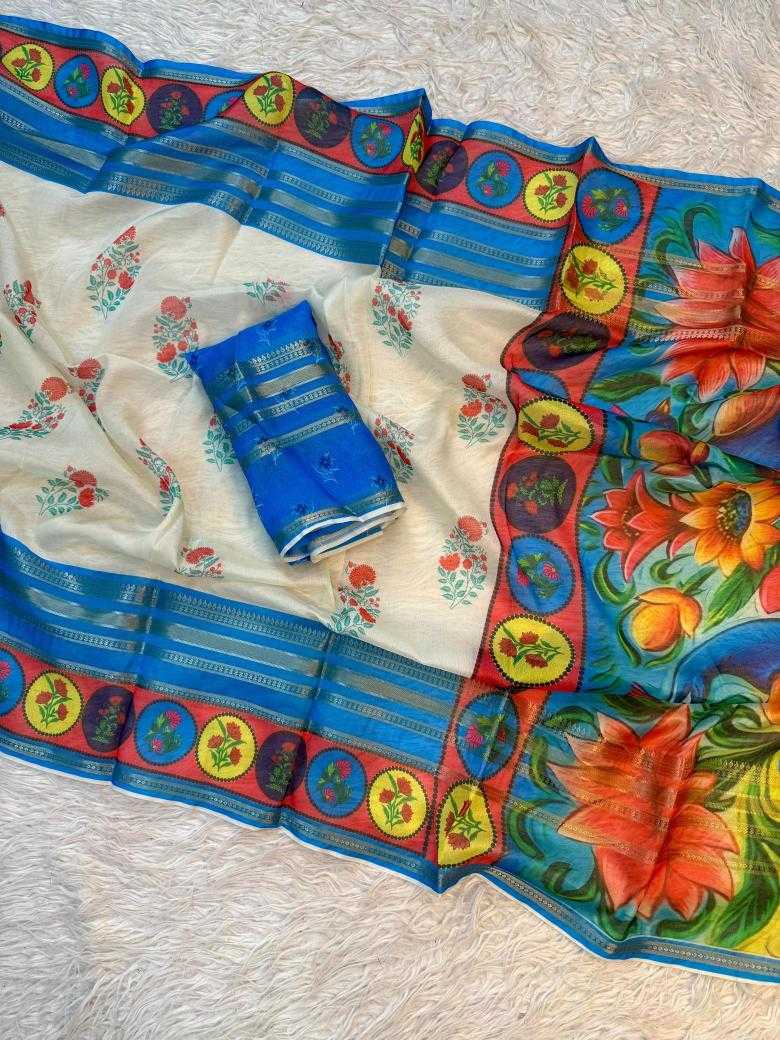Ynf Satin RIN178 look Sarees Festive Collections Wholesale Printed Sarees Traditional Sarees Satin Sarees Manufacturer