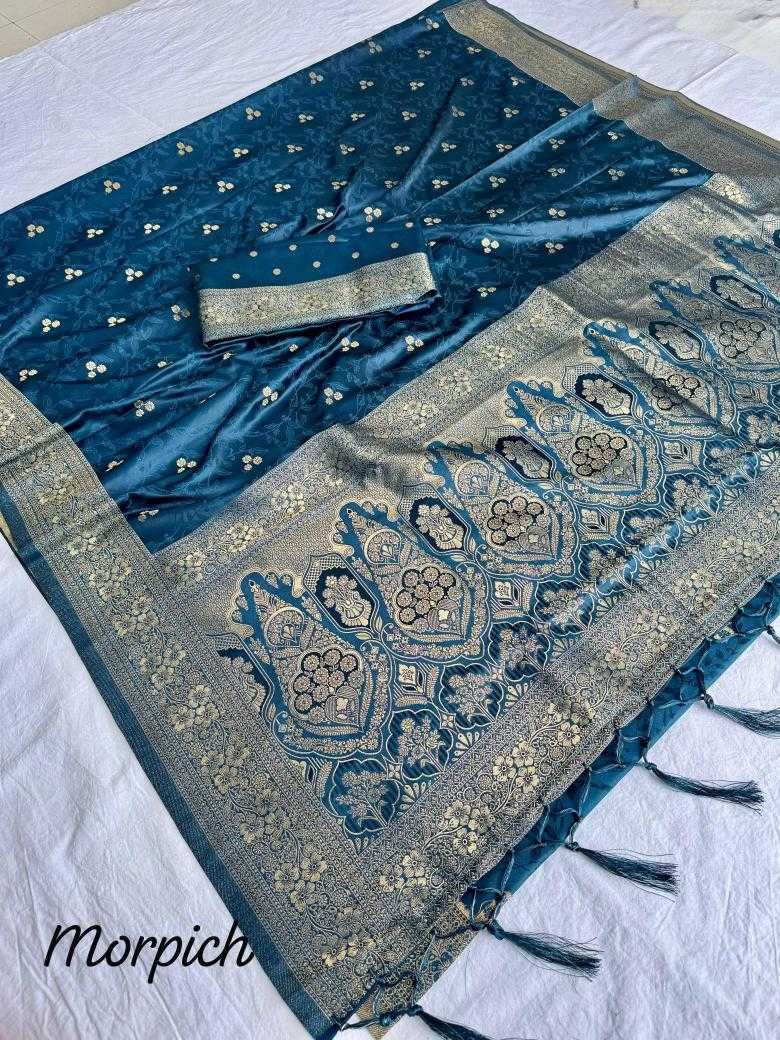 Ynf Satin Silk RIN118 PALLU Silk Sarees Wholesale Soft Silk Sarees Traditional Silk Sarees Designer Silk Sarees Manufacturer