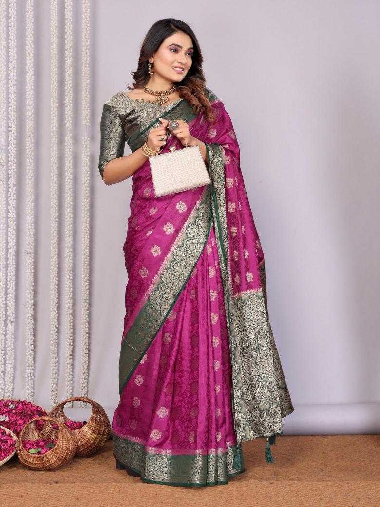 Ynf Satin Silk RIN183 SANDHYA Silk Sarees Wedding Collections Festive Collections Wholesale Handloom Sarees Designer Silk Sarees Zari Border Silk Sarees Manufacturer