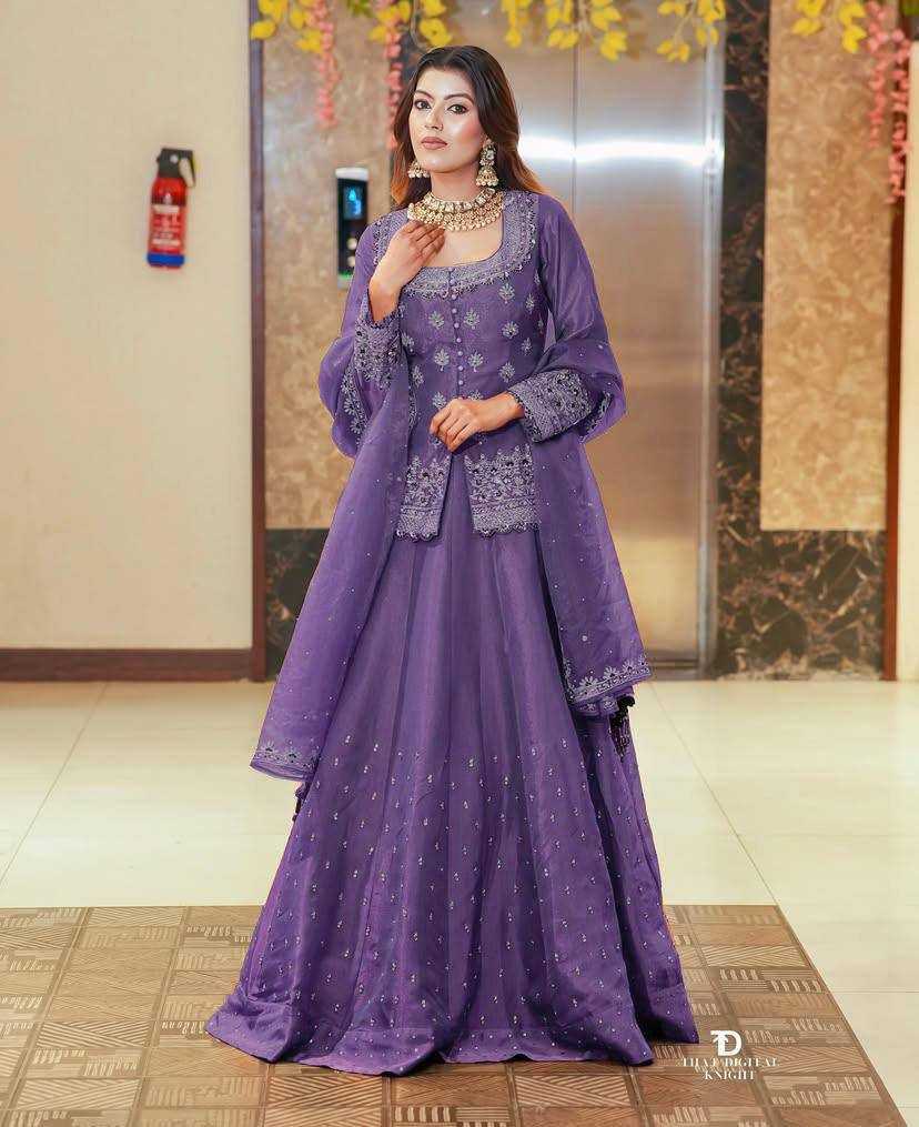 Ynf Shimmer silk KESH158 9008 Lehengas Wedding Collections Festive Collections Wholesale Designer Lehenga Silk Lehenga Wedding Outfits Manufacturer
