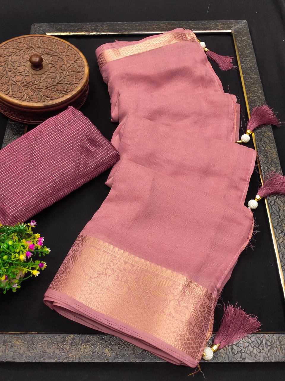Ynf Silk KESH514 103 Sarees Wholesale Designer Sarees Party Wear Sarees Fancy Sarees Manufacturer