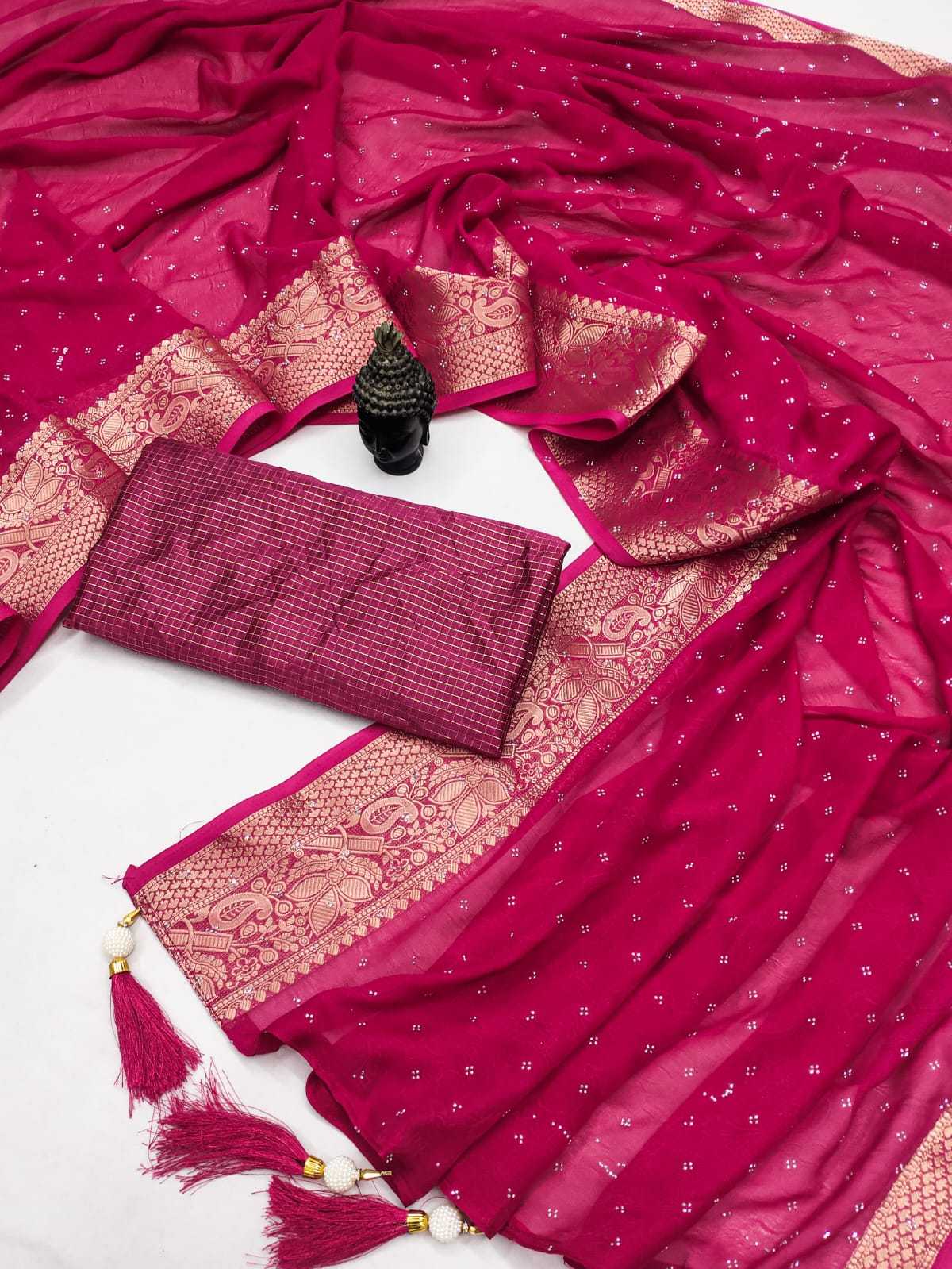 Ynf Silk KESH514 108 Sarees Wholesale Designer Sarees Party Wear Sarees Fancy Sarees Manufacturer