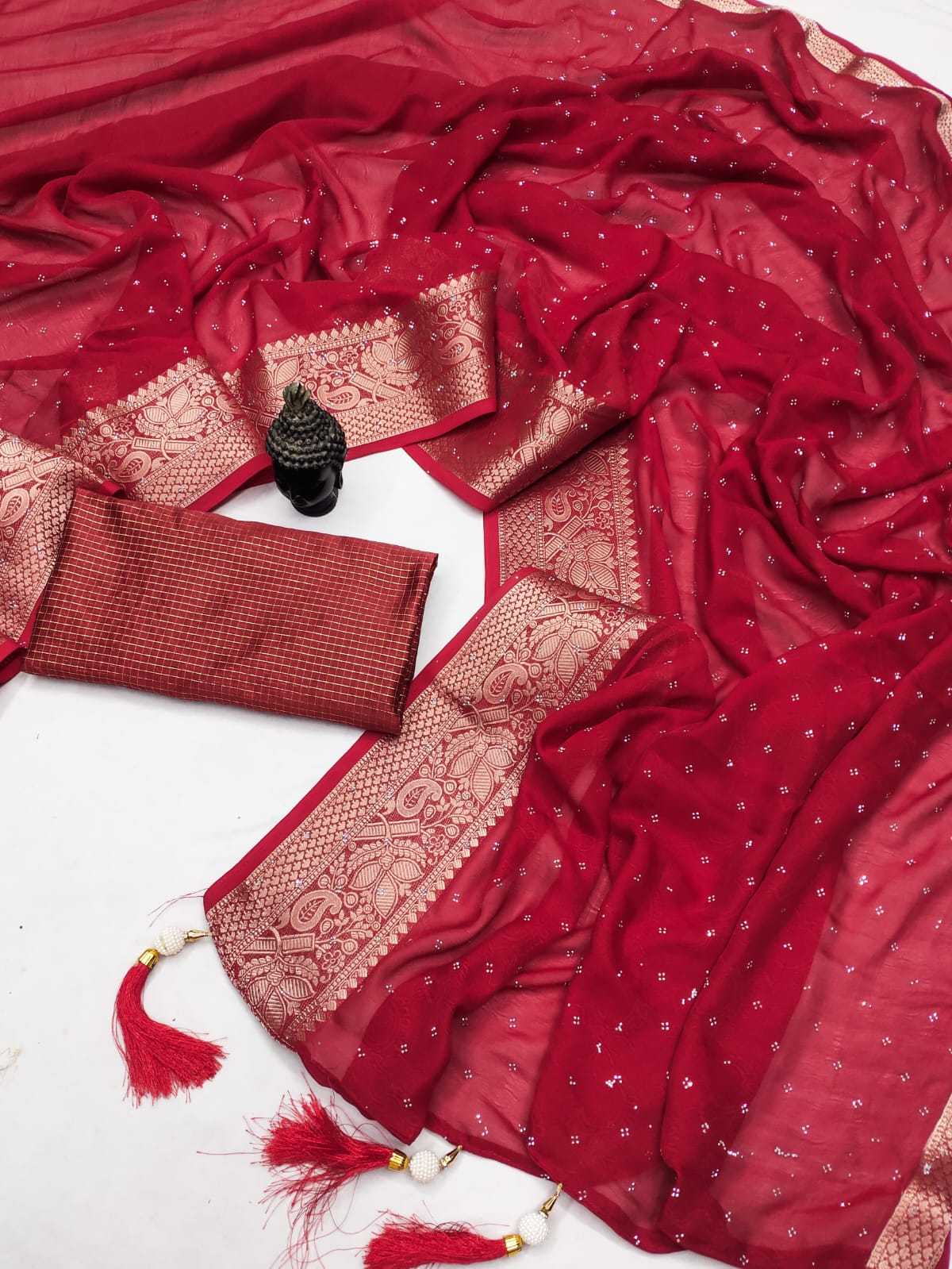 Ynf Silk KESH514 108 Sarees Wholesale Designer Sarees Party Wear Sarees Fancy Sarees Manufacturer
