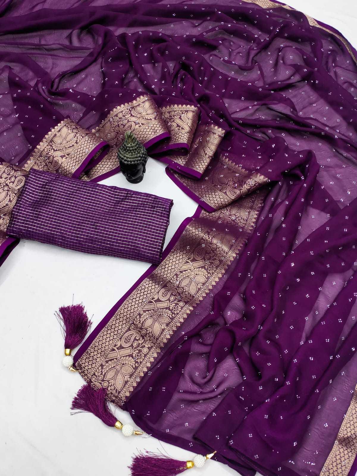Ynf Silk KESH514 108 Sarees Wholesale Designer Sarees Party Wear Sarees Fancy Sarees Manufacturer