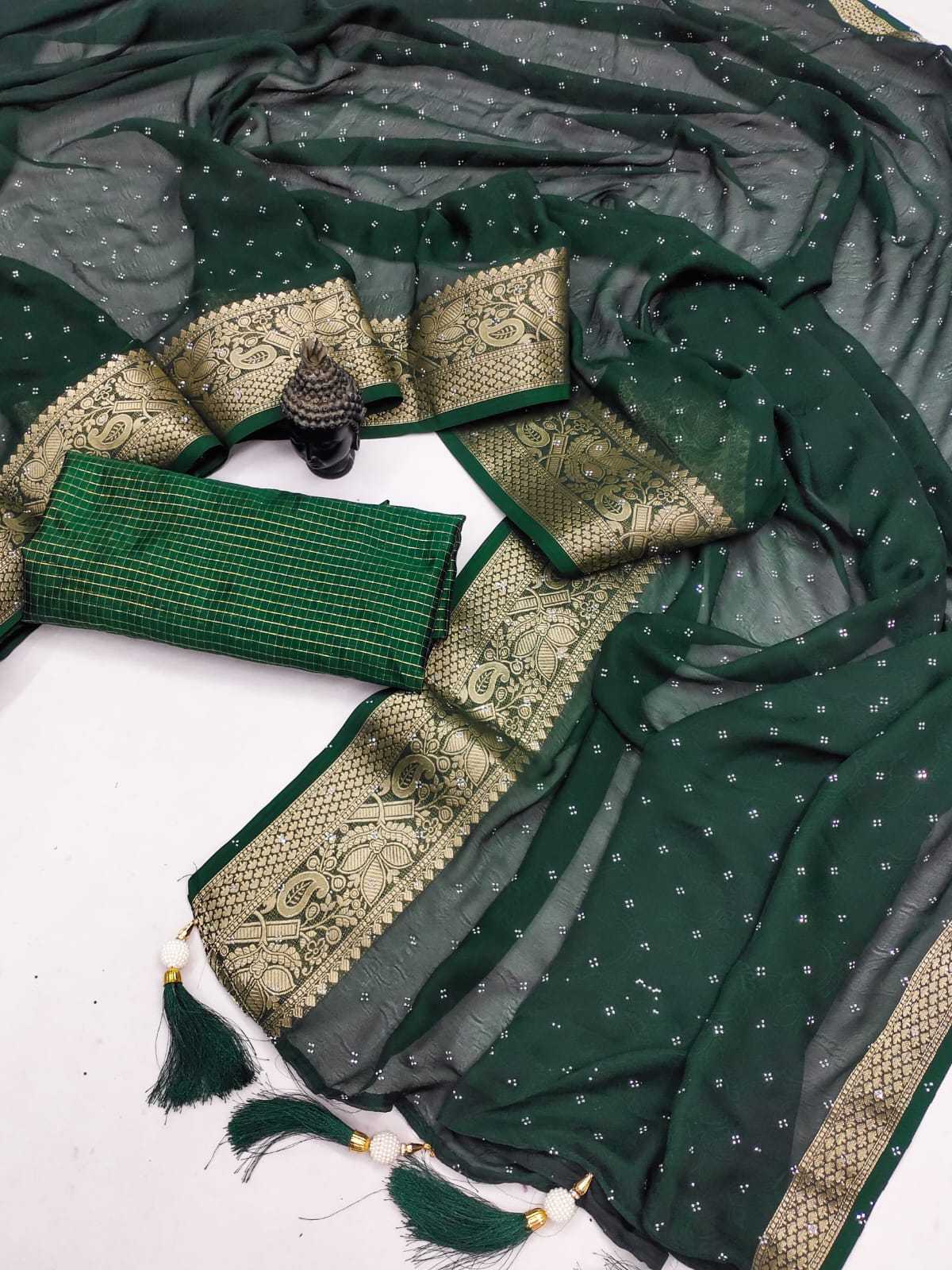 Ynf Silk KESH514 108 Sarees Wholesale Designer Sarees Party Wear Sarees Fancy Sarees Manufacturer