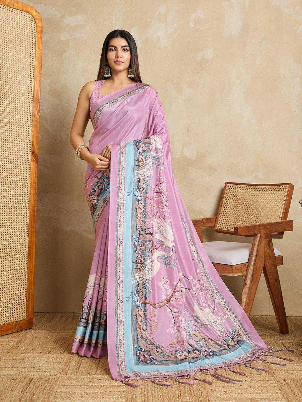 Ynf Silk RIN113 MALGUDI Silk Sarees Wedding Collections Wholesale Printed Silk Saree Designer Silk Sarees Silk Sarees For Weddings Manufacturer