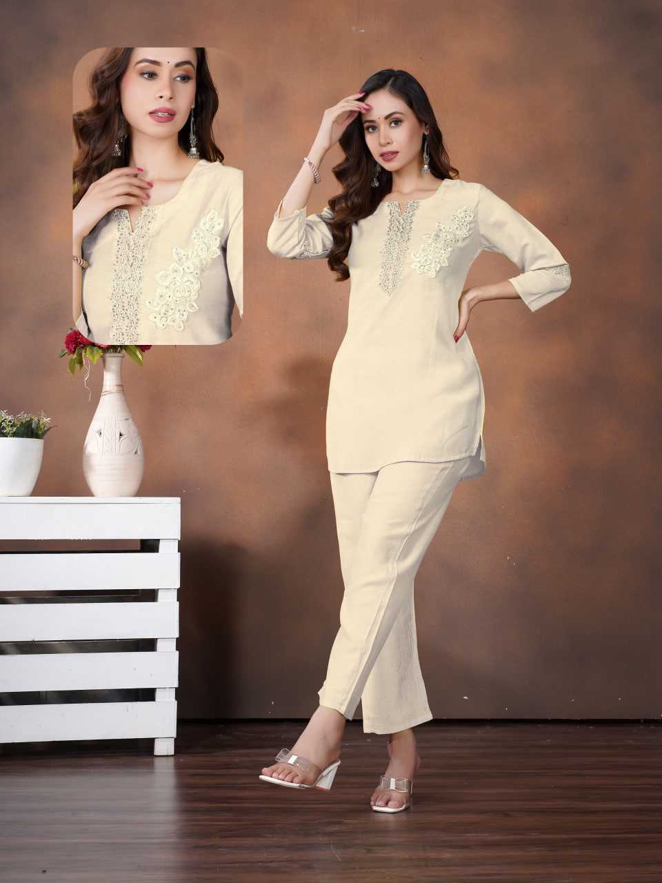 Ynf Silk RIN190 314 Setwise Collections Wholesale Kurtis Catalogs Manufacturer