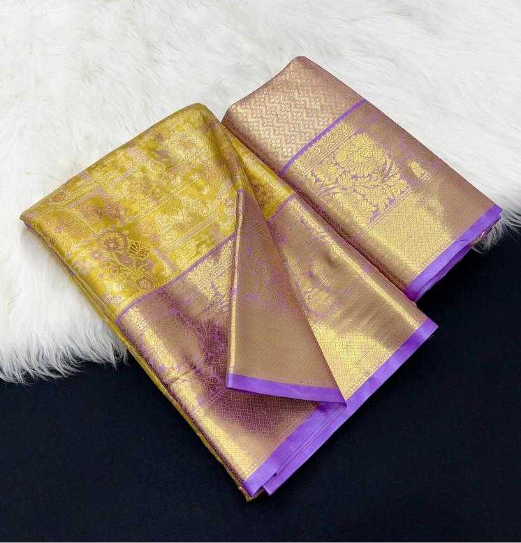 Ynf Silk RIN209 Sketch-2 Silk Sarees Wedding Collections Wholesale Designer Silk Sarees Silk Sarees For Weddings Kanchipuram Silk Sarees Manufacturer