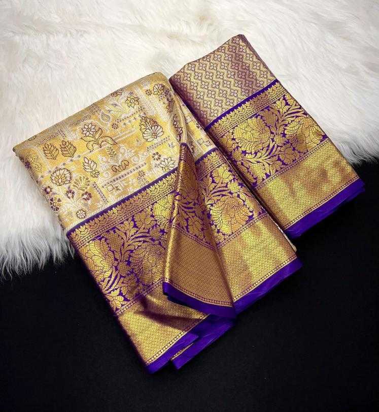 Ynf Silk RIN209 Sketch-2 Silk Sarees Wedding Collections Wholesale Designer Silk Sarees Silk Sarees For Weddings Kanchipuram Silk Sarees Manufacturer