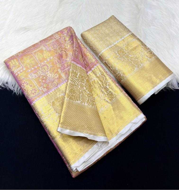Ynf Silk RIN209 Sketch-2 Silk Sarees Wedding Collections Wholesale Designer Silk Sarees Silk Sarees For Weddings Kanchipuram Silk Sarees Manufacturer