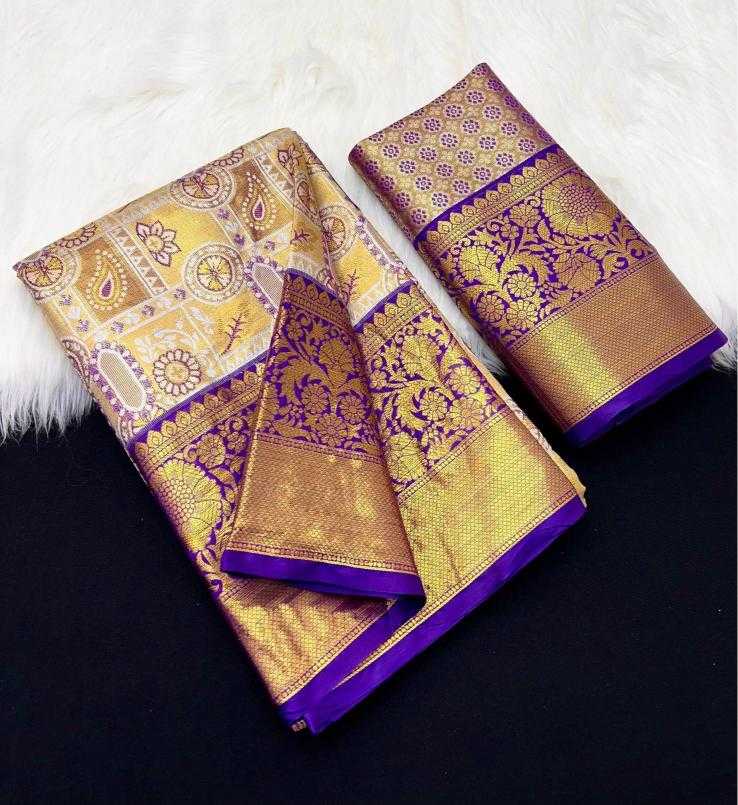 Ynf Silk RIN209 Sketch - 4 Silk Sarees Wedding Collections Wholesale Traditional Silk Sarees Designer Silk Sarees Kanchipuram Silk Sarees Manufacturer