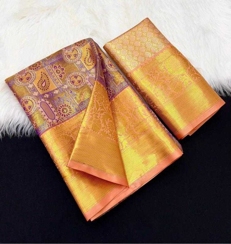 Ynf Silk RIN209 Sketch - 4 Silk Sarees Wedding Collections Wholesale Traditional Silk Sarees Designer Silk Sarees Kanchipuram Silk Sarees Manufacturer