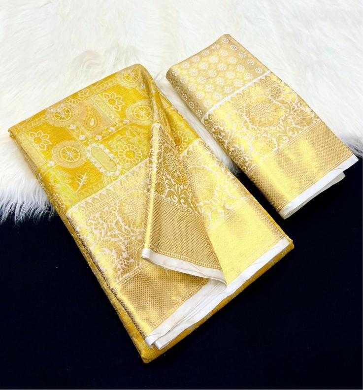 Ynf Silk RIN209 Sketch - 4 Silk Sarees Wedding Collections Wholesale Traditional Silk Sarees Designer Silk Sarees Kanchipuram Silk Sarees Manufacturer