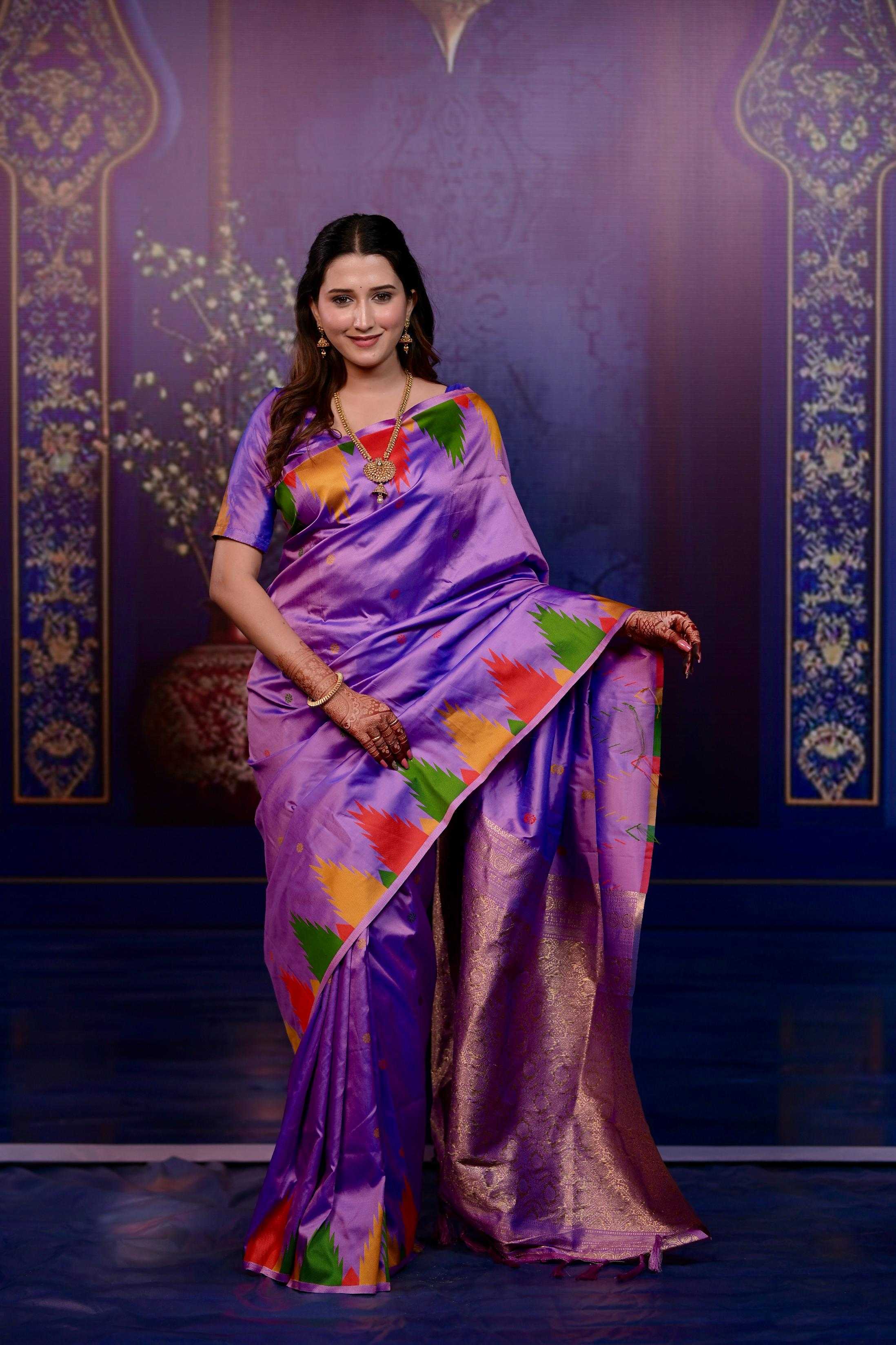 Ynf Silk RIN211 APSARA-VOL-1 Silk Sarees Wholesale Soft Silk Sarees Designer Silk Sarees Fancy Silk Sarees Manufacturer