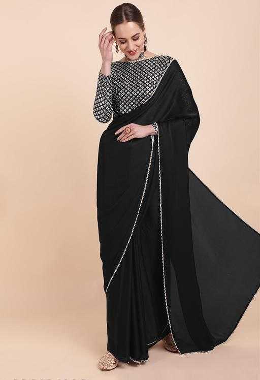 Ynf Simar silk RIN193 MOTI Sarees Wholesale Party Wear Sarees Fancy Sarees Manufacturer