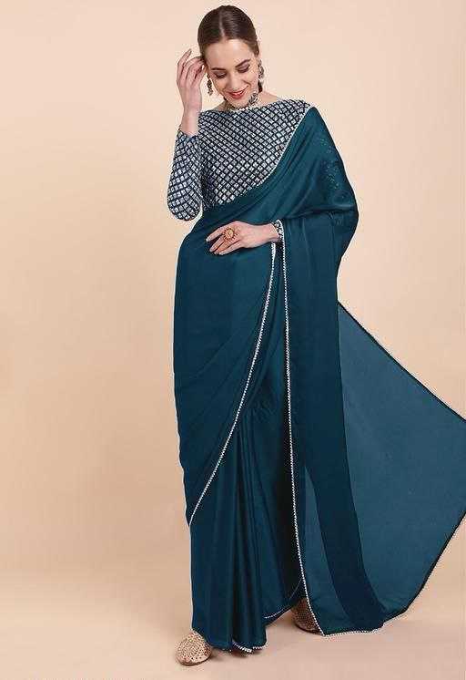 Ynf Simar silk RIN193 MOTI Sarees Wholesale Party Wear Sarees Fancy Sarees Manufacturer