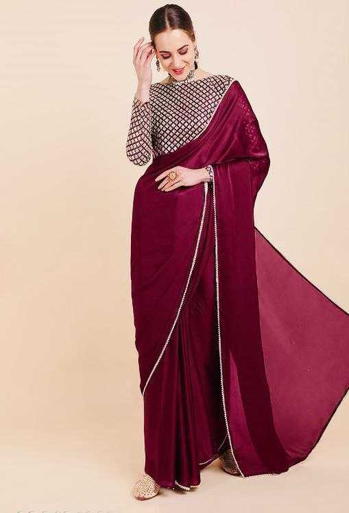 Ynf Simar silk RIN193 MOTI Sarees Wholesale Party Wear Sarees Fancy Sarees Manufacturer
