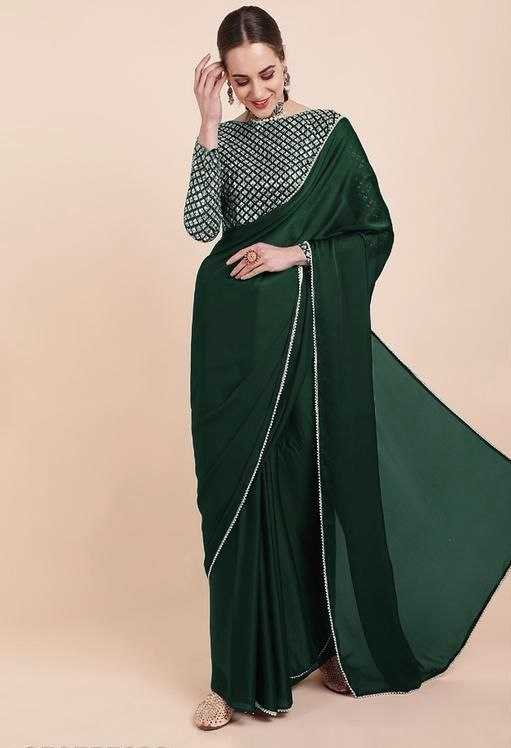 Ynf Simar silk RIN193 MOTI Sarees Wholesale Party Wear Sarees Fancy Sarees Manufacturer
