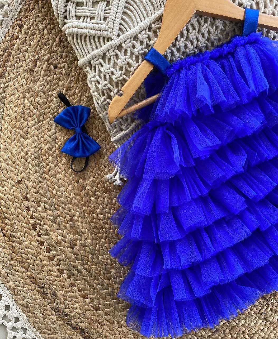 Ynf Soft Cotton RIN107 312 Kids Wear Wholesale Kids Frocks Girls Frock Girls Cotton Frocks Manufacturer