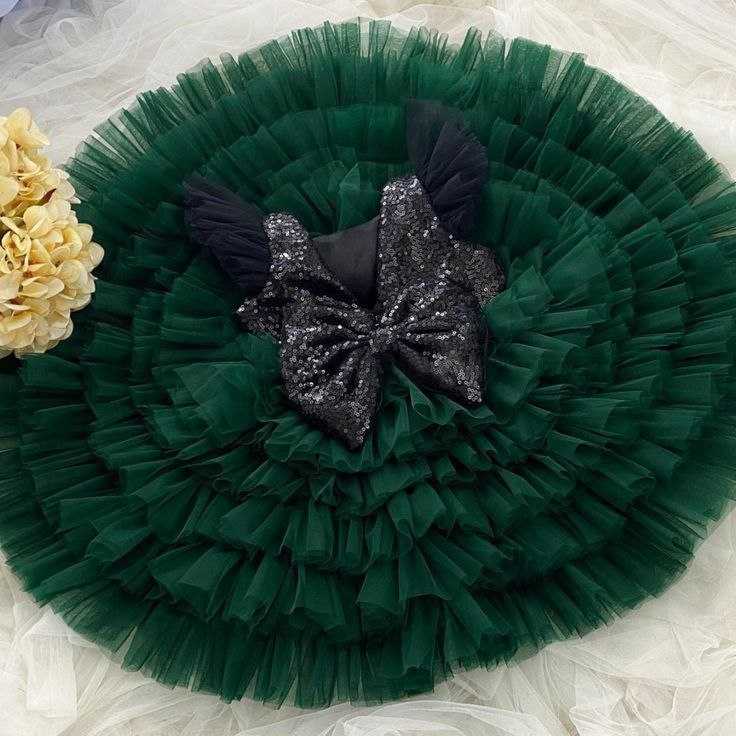 Ynf Soft Cotton RIN107 314 Kids Wear Wholesale Kids Frocks Kids Designer Frock Kids Wedding Outfits Manufacturer