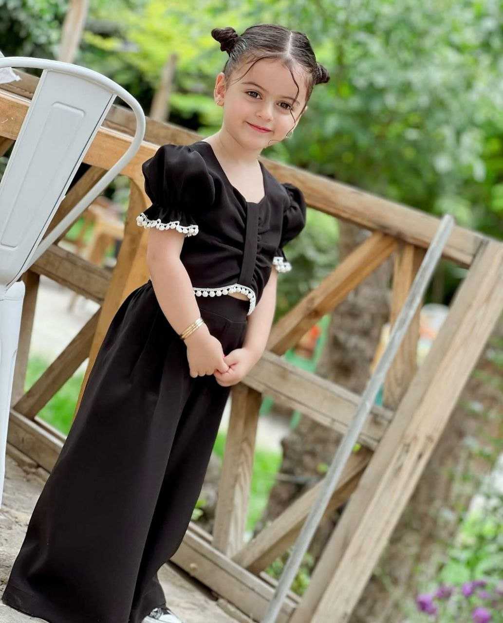Ynf Soft Cotton RIN107 317 Kids Wear Wholesale Kids Co-ord Set Indian Wear For Kids Kids Wedding Outfits Manufacturer