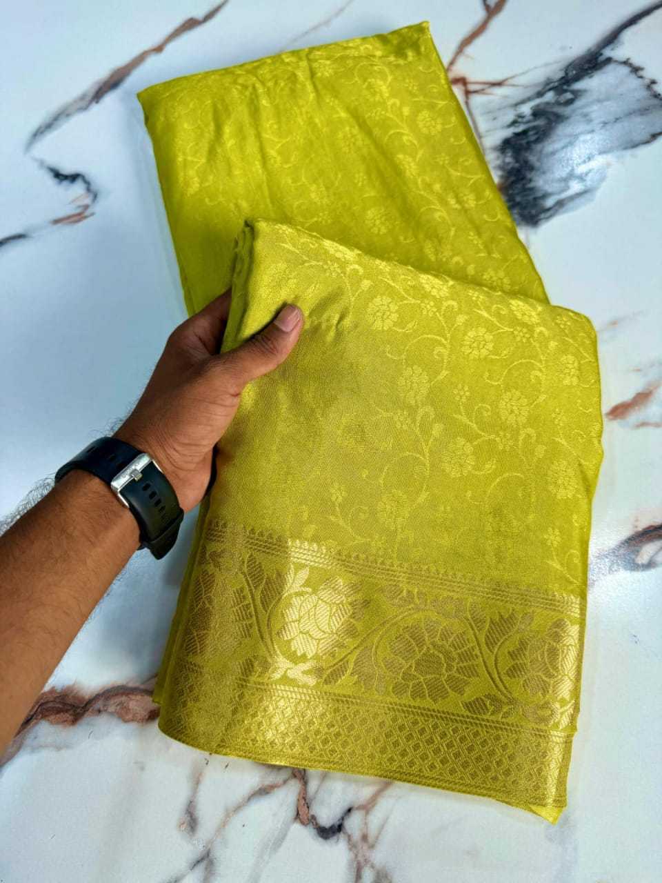 Ynf Soft Cotton RIN178 jaal Sarees Wedding Collections Festive Collections Wholesale Designer Sarees Jacquard Saree Cotton Sarees Manufacturer