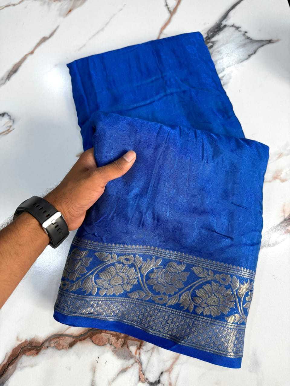 Ynf Soft Cotton RIN178 jaal Sarees Wedding Collections Festive Collections Wholesale Designer Sarees Jacquard Saree Cotton Sarees Manufacturer