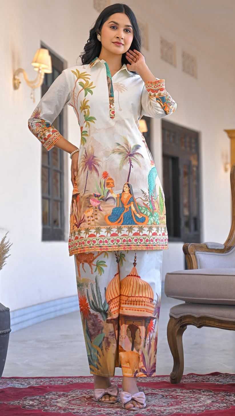 Ynf Soft Cotton RIN222 6001 Kurti Wholesale Party Wear Kurtis Designer Kurtis Cotton Kurtis Manufacturer