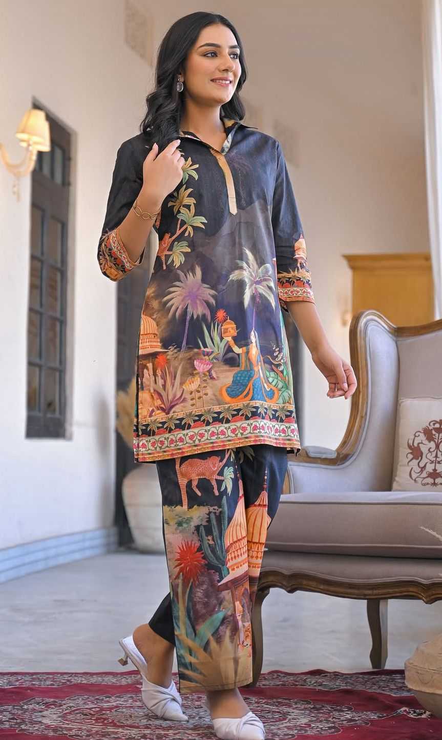 Ynf Soft Cotton RIN222 6001 Kurti Wholesale Party Wear Kurtis Designer Kurtis Cotton Kurtis Manufacturer