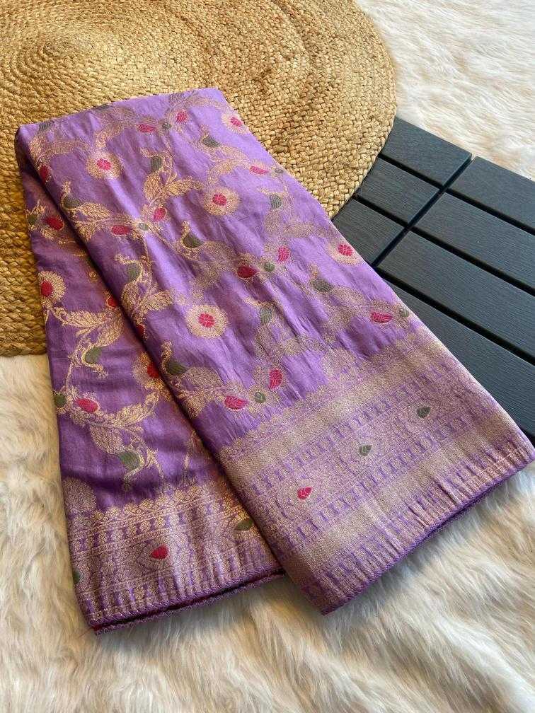 Ynf Soft Cotton Silk KESH484 309 Silk Sarees Wedding Collections Festive Collections Wholesale Cotton Silk Sarees Zari Border Silk Sarees Silk Sarees For Weddings Manufacturer