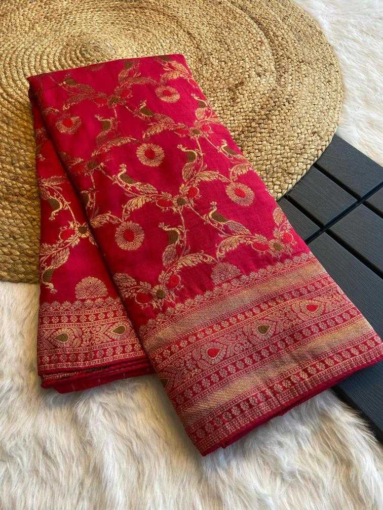 Ynf Soft Cotton Silk KESH484 309 Silk Sarees Wedding Collections Festive Collections Wholesale Cotton Silk Sarees Zari Border Silk Sarees Silk Sarees For Weddings Manufacturer