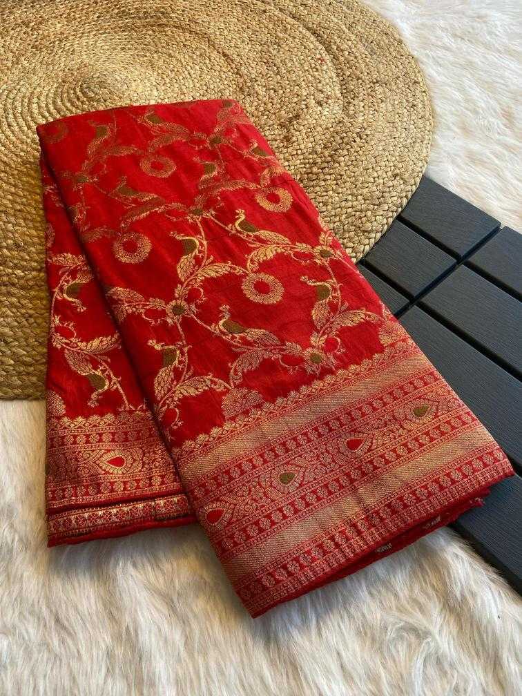 Ynf Soft Cotton Silk KESH484 309 Silk Sarees Wedding Collections Festive Collections Wholesale Cotton Silk Sarees Zari Border Silk Sarees Silk Sarees For Weddings Manufacturer