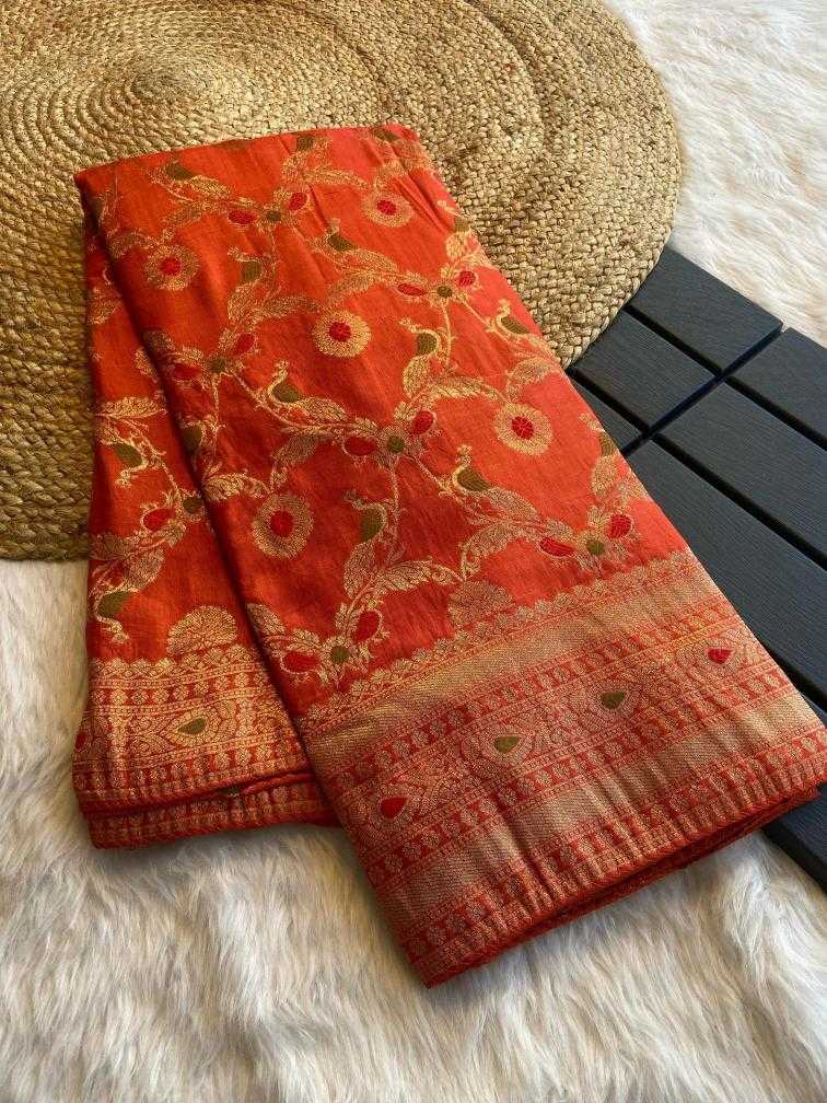 Ynf Soft Cotton Silk KESH484 309 Silk Sarees Wedding Collections Festive Collections Wholesale Cotton Silk Sarees Zari Border Silk Sarees Silk Sarees For Weddings Manufacturer