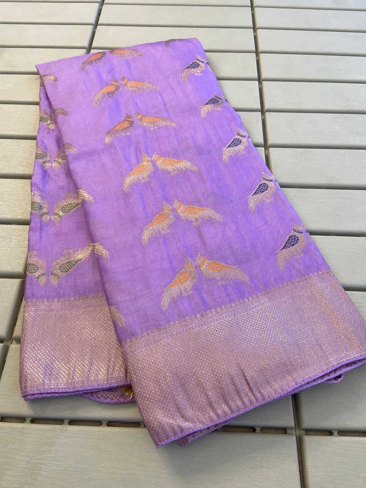 Ynf Soft Cotton Silk KESH484 Adorn Silk Sarees Wedding Collections Festive Collections Wholesale Designer Silk Sarees Cotton Silk Sarees Silk Sarees For Weddings Manufacturer