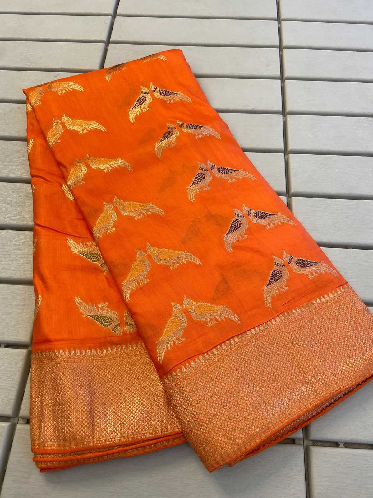 Ynf Soft Cotton Silk KESH484 Adorn Silk Sarees Wedding Collections Festive Collections Wholesale Designer Silk Sarees Cotton Silk Sarees Silk Sarees For Weddings Manufacturer