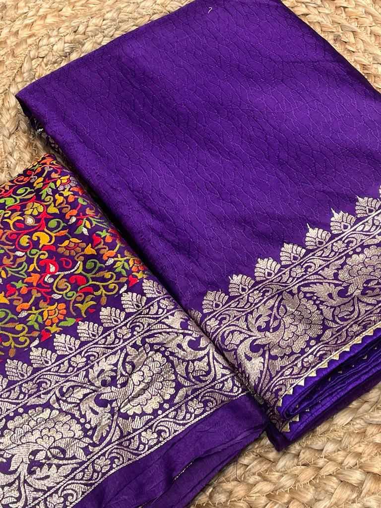 Ynf Soft Cotton Silk KESH484 SOFT and SELF Silk Sarees Wedding Collections Wholesale Soft Silk Sarees Cotton Silk Sarees Zari Border Silk Sarees Manufacturer
