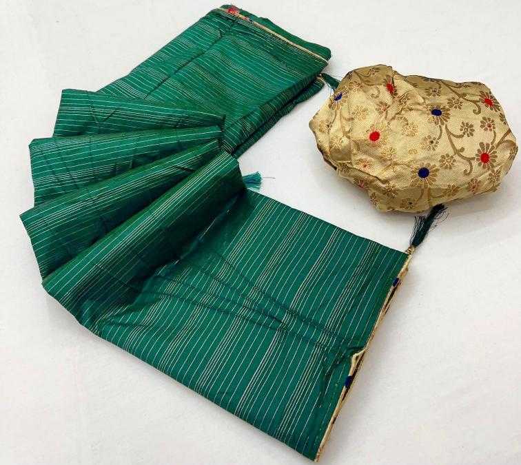 Ynf Soft Cotton Silk RIN128 SHONAXI Silk Sarees Wedding Collections Festive Collections Wholesale Designer Silk Sarees Cotton Silk Sarees Silk Sarees For Weddings Manufacturer