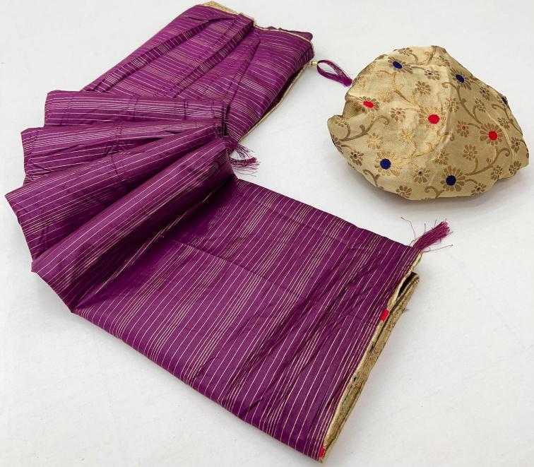 Ynf Soft Cotton Silk RIN128 SHONAXI Silk Sarees Wedding Collections Festive Collections Wholesale Designer Silk Sarees Cotton Silk Sarees Silk Sarees For Weddings Manufacturer