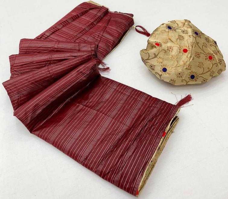 Ynf Soft Cotton Silk RIN128 SHONAXI Silk Sarees Wedding Collections Festive Collections Wholesale Designer Silk Sarees Cotton Silk Sarees Silk Sarees For Weddings Manufacturer